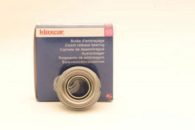 KLAXCAR FRANCE 30081z -  Выжимной подшипник